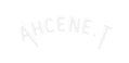 Ahcene T